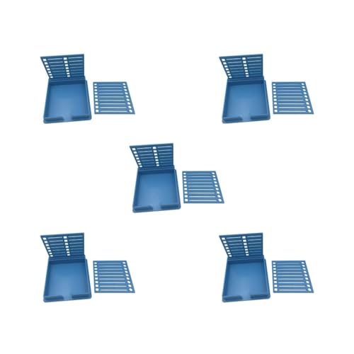 5̃ZbgXeVttⳃz_[ ItBXfXNgbvz[ptⳃev[g u[, , 9.5x9.5cm