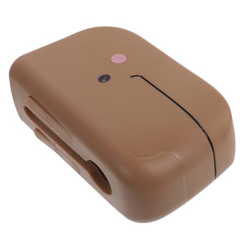 LAPYAPPE  ̐ [ xr[ pXvEg  p Ŏt 