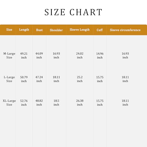 Women's Floral Print Long Trench Coat Casual Cotton Linen Jacket with Pockets Boho retro Outerwear Plus Size3