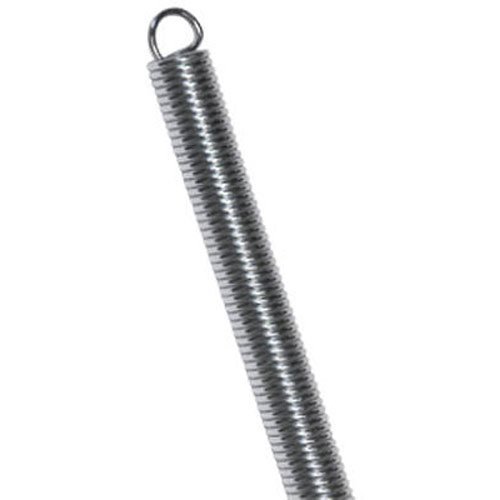 Century Spring C-303 Extension Springs, 12" #1