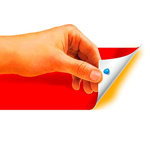 Loctite Fun-Tak Mounting Putty, 2 Oz, 1, Wallet (12 Count) #TOP1