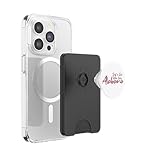 Zoom IMG-2 just a girl who loves Zoom IMG-2 just a girl who loves