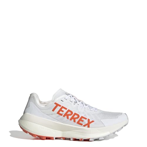 Adidas da ₺1.000'ye 15% İndirim