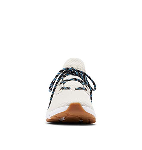 Columbia Vent™ Aero heren Wandelschoen - Image 4