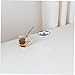 SHOWERORO Taza De Té Cerámica Pintada Mano Diseño Japonés Para Té y Matcha Para Decoración y Uso Reuniones Imagen de SHOWERORO Taza De Té Cerámica Pintada Mano Diseño Japonés Para Té y Matcha Para Decoración y Uso Reuniones