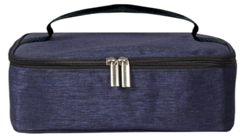 Wunnicx `obOۉۗO\A\AeʁAhAʋ΁AʊwAgуobOA^AjpP[XA^AEghA (lCr[u[) [sAi]