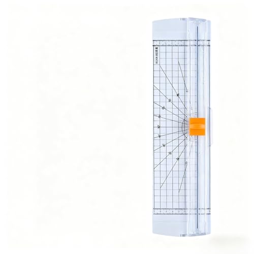 Hanmidou A4 y[p[Jb^[ y[p[ g}[ XNbvubN c[ XChJb^[ ZLeB Z[tK[h XP[Kt ʐ^pA ItBXpAN[|AxJ[hȂǂɍœKł ؒf pi Ɩp ƒp