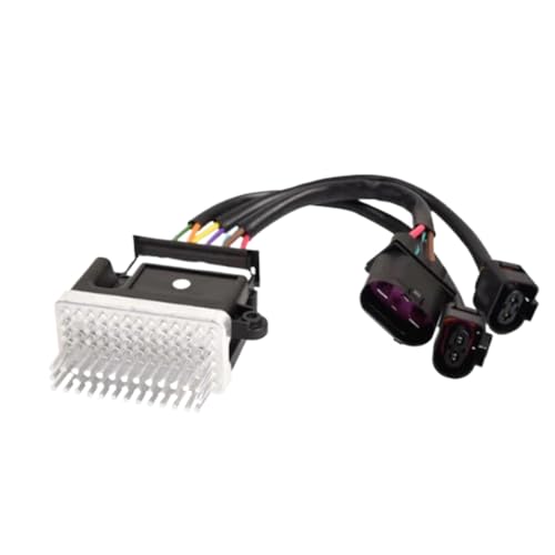 �G���W����p�t�@���R���g���[�����W���[�� 8K0959501C 8K0959501G 8K0959501H 8K0959501M A4 A5 A6 A7 Q3 Q5 S4 S5 S6 S7 �p