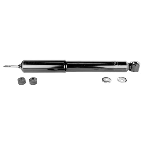 Monroe OESpectrum 37272 Suspension Shock Absorber