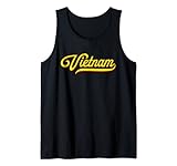 Vietnam Gifts & Gear