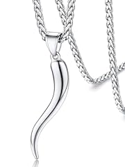 06. Classic-Large Size-Silver(Custom)