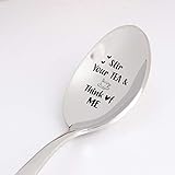 Boston Creative Company