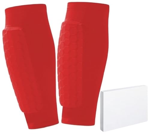 �X�L�[���˓��āA��l�ƃe�B�[�������X�L�[�K�[�h���˓��āA�ʋC���t�H�[���Փ˖h�~���M���X�A�X�L�[�K�[�h�\�b�N�X�A�X�L�[���X�m�[�{�[�h�p�Փ˖h�~�L�k�����M���X(Red,Medium)