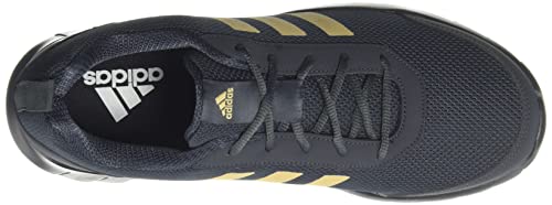 Image of adidas Men Vertago M Running Shoe