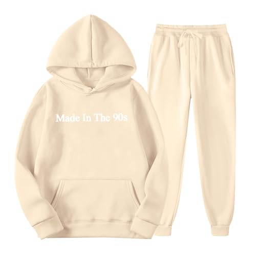 [veolaimy] W[W Y ㉺Zbg XEFbg ZbgAbv 傫TCY K p[J[ WK[pc  _炩 JWA vI[o[ Opc n Vv X|[cEFA n  tH ʋ jO(