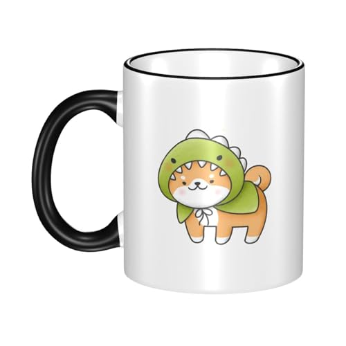 }OJbv R[q[Jbv  Č  킢 ϔMJbv JbvJbv y ʃvg t    e 330ml a v[g