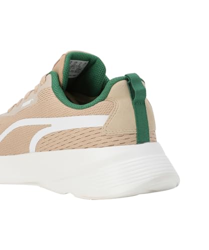 Image of Puma Mens Tread Run Sneaker
