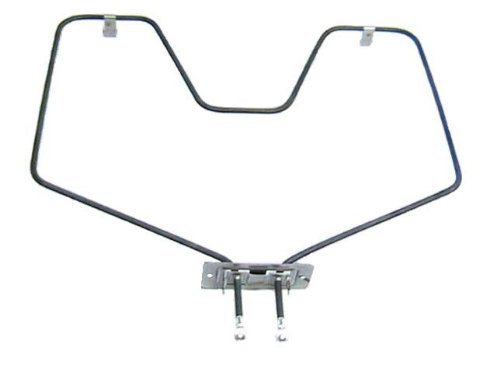 WB44X192 Kenmore Range Stove Oven Bottom Bake Element WB44X192