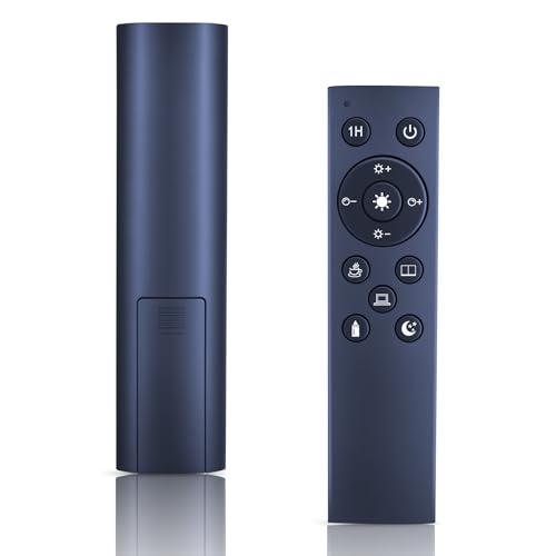 Télécommande pour lampadaire Dimunt MF20054 Blanc perdue ? Retrouvez le contrôle de votre éclairage