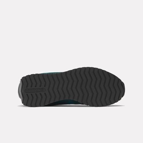 Image of Reebok Women's Classic AZ Legacy Sneakers for Women, Casual Athletic Womens Shoes