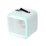 �₦���� [�u���[] ���i�摜