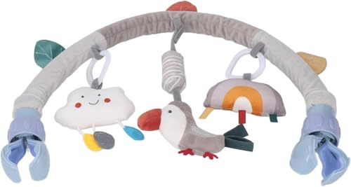 Syfunny ʂ݃oET[o[ Ԃ̊ohA^\͂̔Bh܂ (B) [sAi]