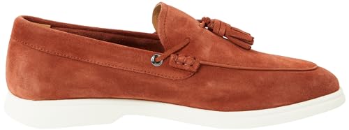 BOSS Mens Sienne_mocc_sdnp4