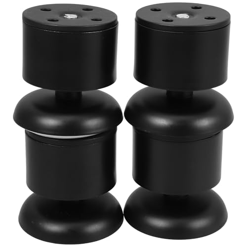 WOONEKY 4 ߉\XeXƋr Ή ϋvd Lrlbg \t@ e[upr⋭ tȒP xbh [IΉƋ