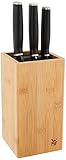 WMF Messer-Block 4-tlg. Kineo