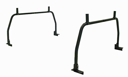 Great Day RTR200 Rack (Rapid - Removable Transport)