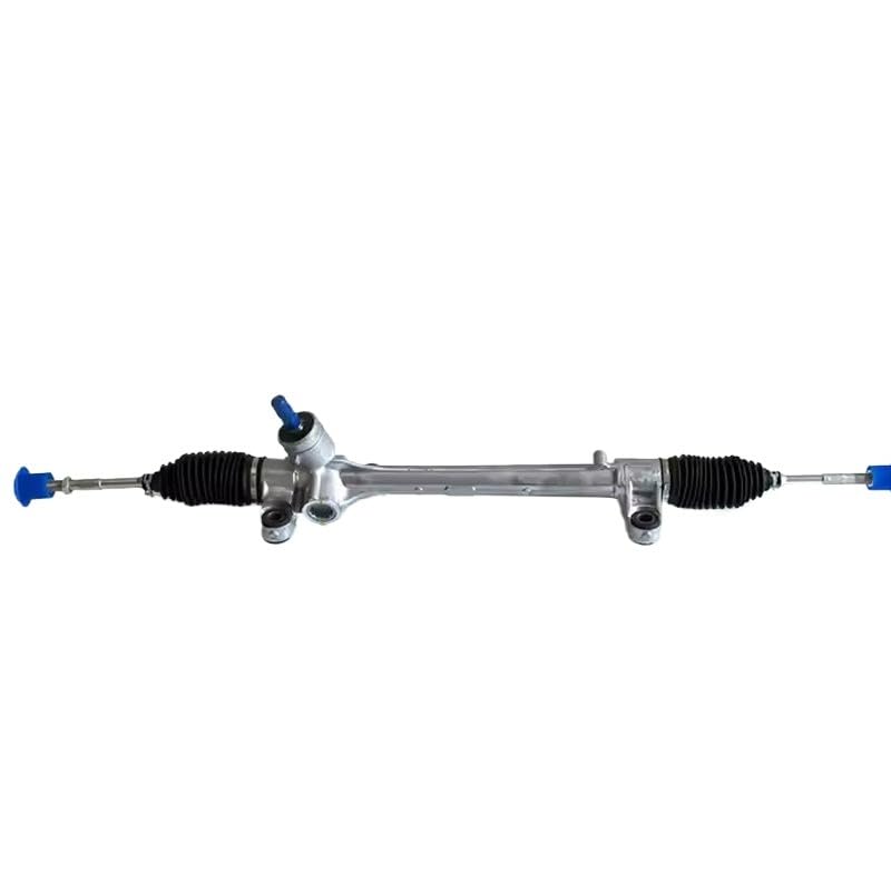Power Steering Gear Rack for Toyota Corolla, ZRE172, ZRE173 LHD Left Hand Drive 45510-02490 4551002490