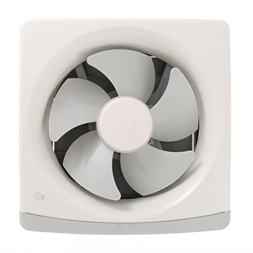 一般・台所用換気扇　ＶＮ－２５