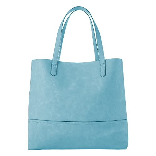 Image of K. Carroll Accessories Taylor Tote