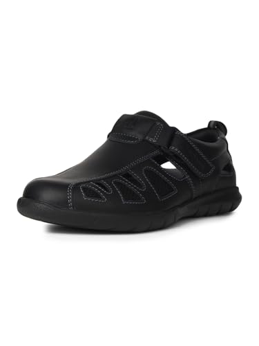 Image of Hush Puppies mens Sandals Sandal