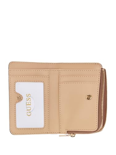 Portefeuille Guess CLO LAUREL II ZIP – Unique - vue 7