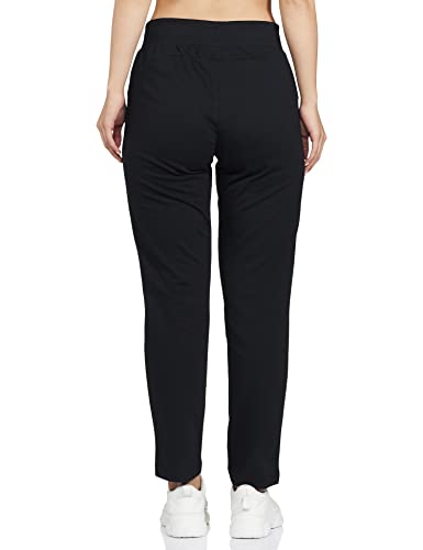 Image of Puma Women Pants