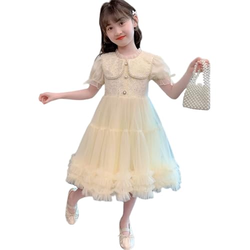 [Jzozuxvv] hX q sAm \ hX ̎q p[  tH[} 킢 OhX LbY sAm t  p[fB[ v[g ܎O a LOʐ^ q vZX(120 x[W)