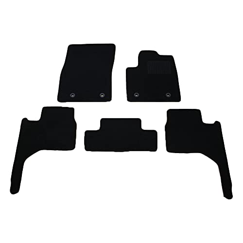 D.IvjO yhN[U[ N 300n VJA300W FJA300Wz tA}bg 5lp DX ЊOi