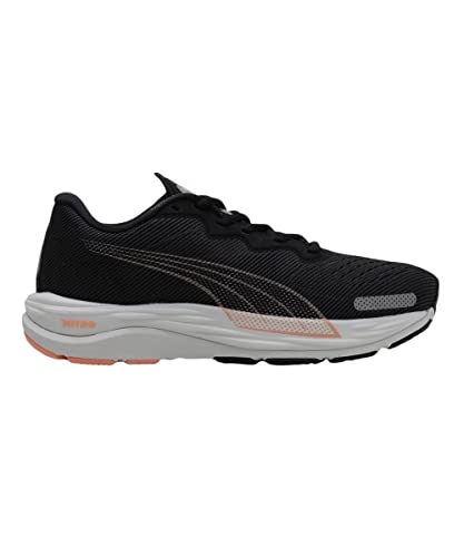 Image of Puma Women's Velocity Nitro 2 Running Shoe
