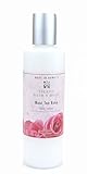 Island Bath & Body Maui Tea Rose Body Lotion 8 fl. oz.
