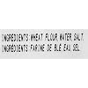 J-BASKET Dried Somen Noodles, 28.21-Ounce