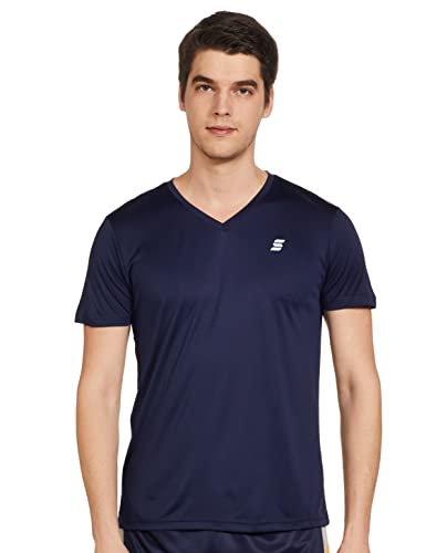 Image of Amazon Brand - Symactive Men's T-Shirt