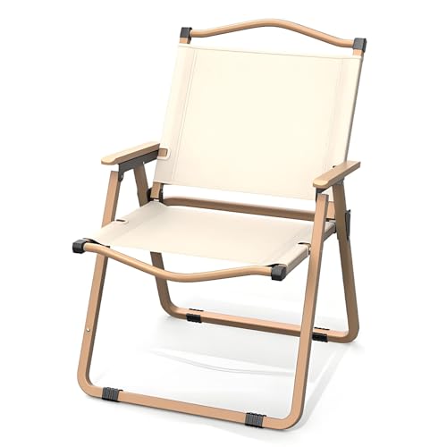 Mesa de comedor plegable portátil, juego de mesa extensible para espacios pequeños, ligera, fácil de llevar, ideal para camping, picnics y reuniones al aire libre