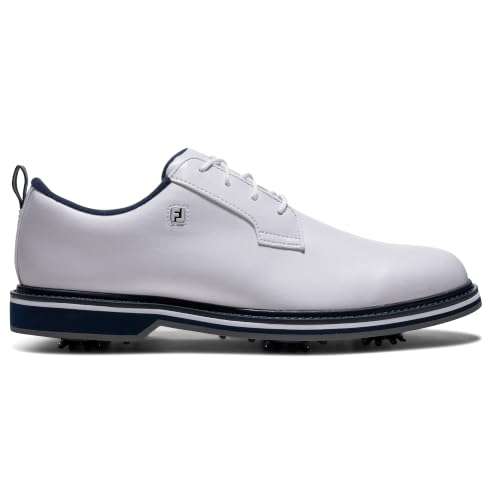 FootJoy Men's FJ Vanguard Shoe