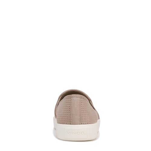Image of Vince Women's Blair Slip On Sneakers