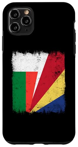 �}�_�K�X�J�� �Z�C�V�F�� �n�[�t�t���b�O �}�_�K�X�J�� �Z�[�V�F�� �X�}�z�P�[�X iPhone 11 Pro Max �p