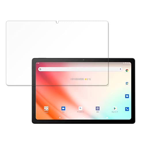 FILMEXT �t�B���� JENESIS JT10LTE-X1S ������ �ی�t�B���� 9H (�����K���X �����̍��d�x) ���˒ጸ 9ATD00238