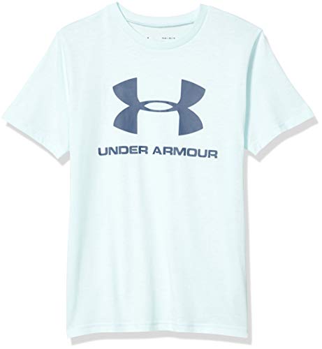 Under Armour UA Sportstyle Logo