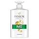 Pantene Pro-V Glatt & Seidig Shampoo 1000 ml Pumpspender für glattes Haar