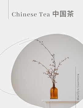 Chinese Tea: Chinese tea, spanning 5,000 years, embodies tradition and diverse flavors like green, black, oolong, and pu-erh, symbolizing cultural richness.